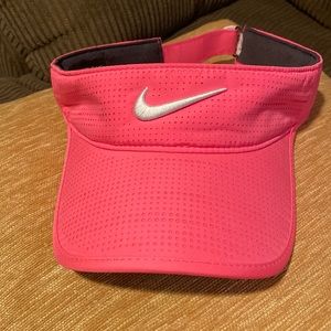 Nike Visor